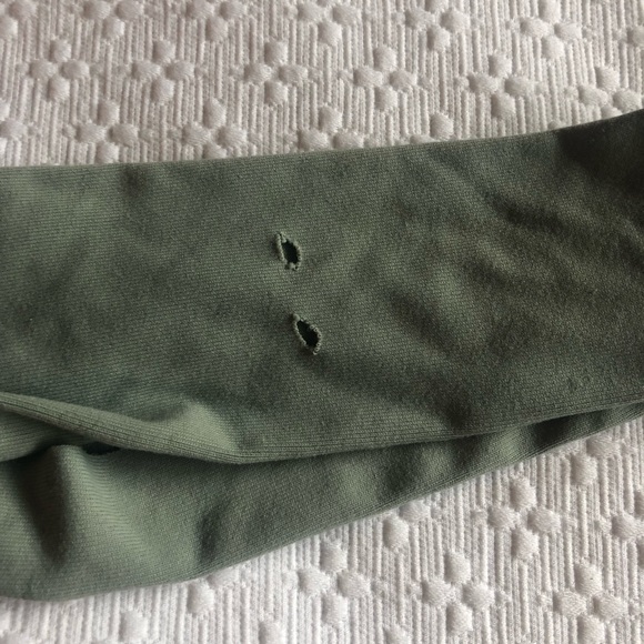 Victoria Secret PINK Headbands - Bundle of Three - Picture 3 of 7